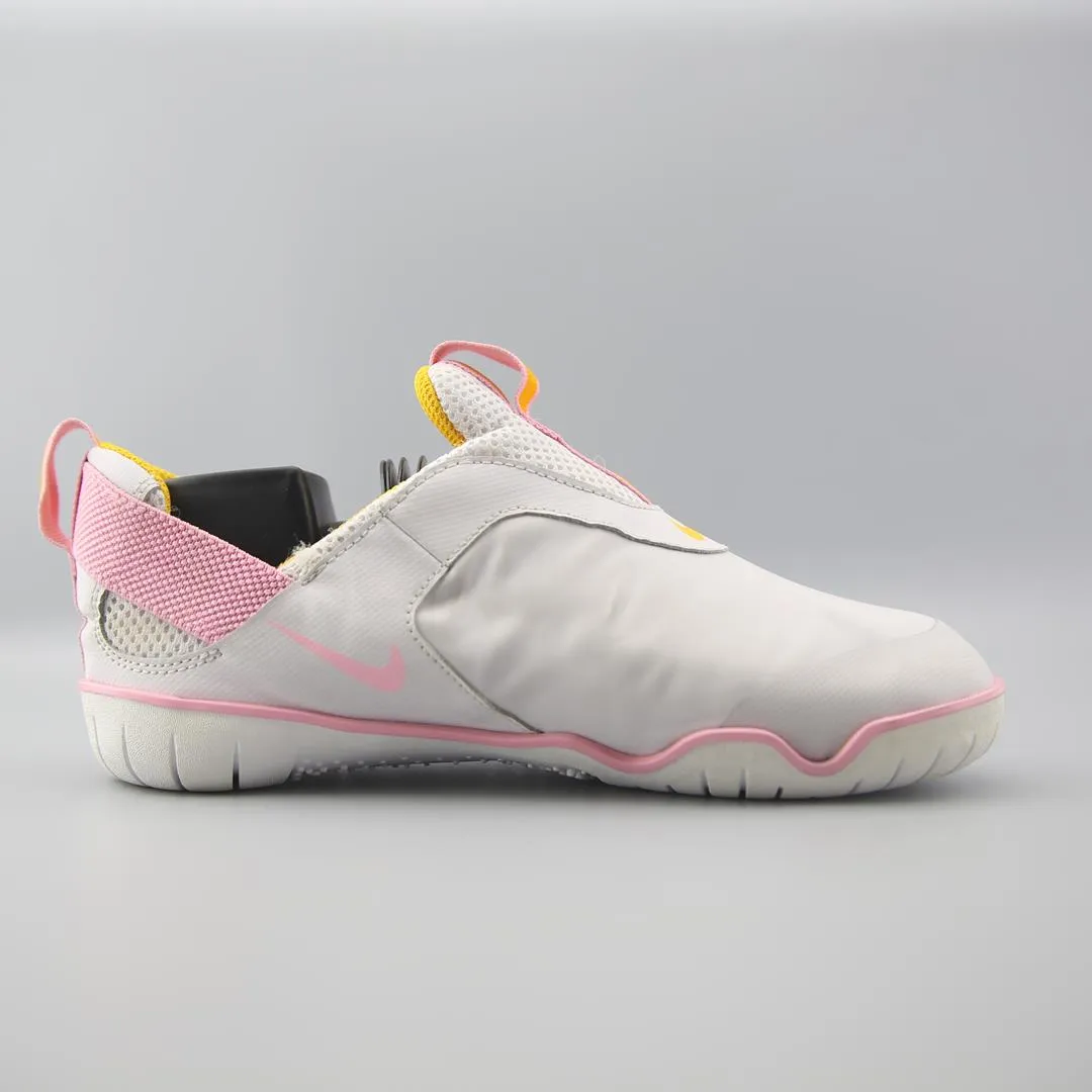 NIKE AIR ZOOM PULSE