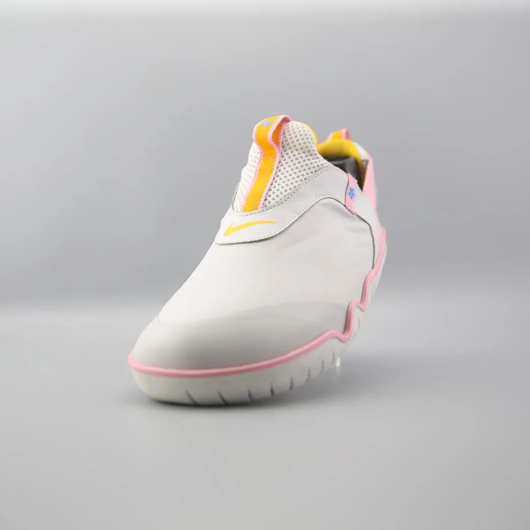 NIKE AIR ZOOM PULSE