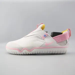 NIKE AIR ZOOM PULSE