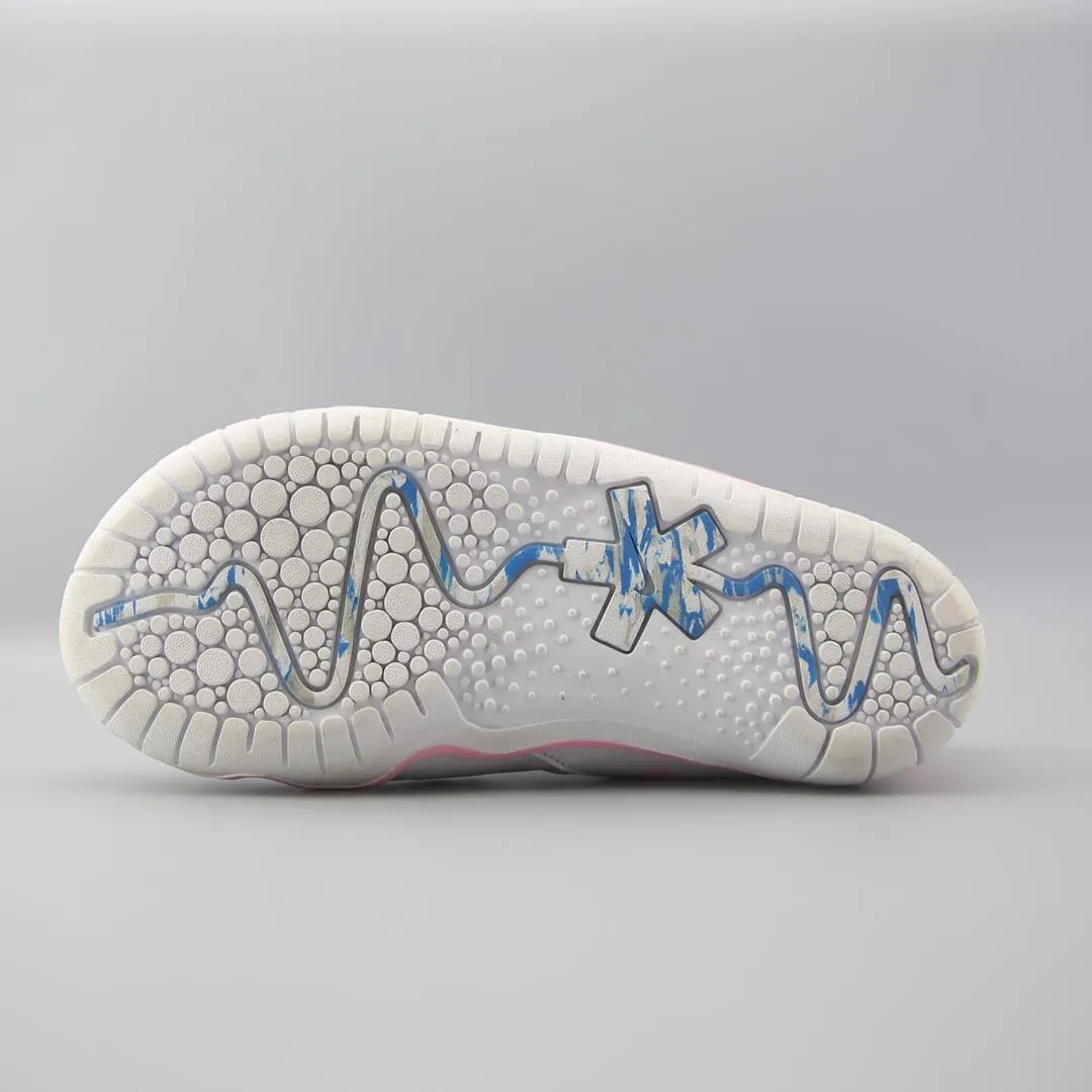 NIKE AIR ZOOM PULSE