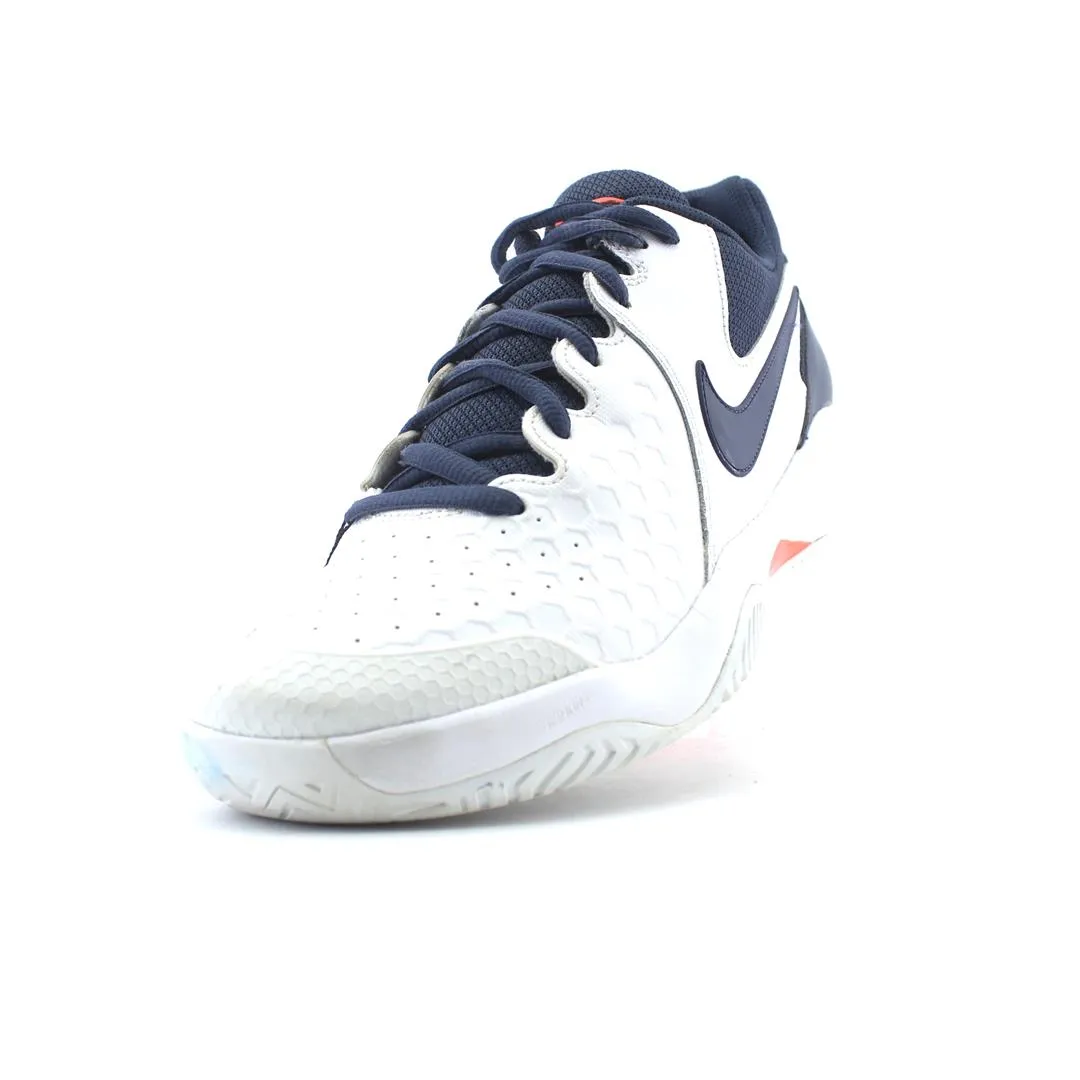 NIKE AIR ZOOM RESISTANCE