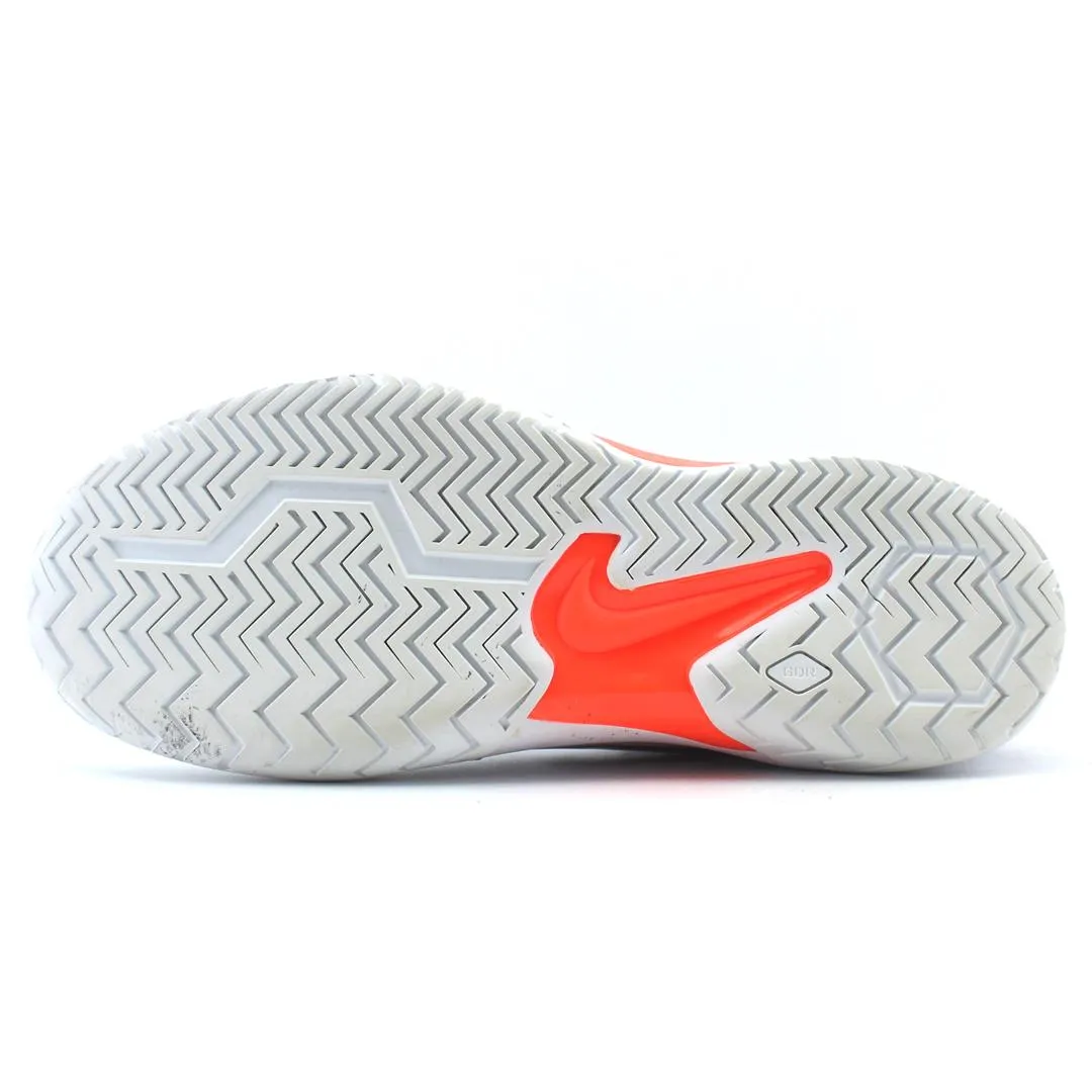 NIKE AIR ZOOM RESISTANCE