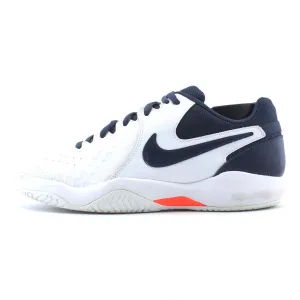 NIKE AIR ZOOM RESISTANCE