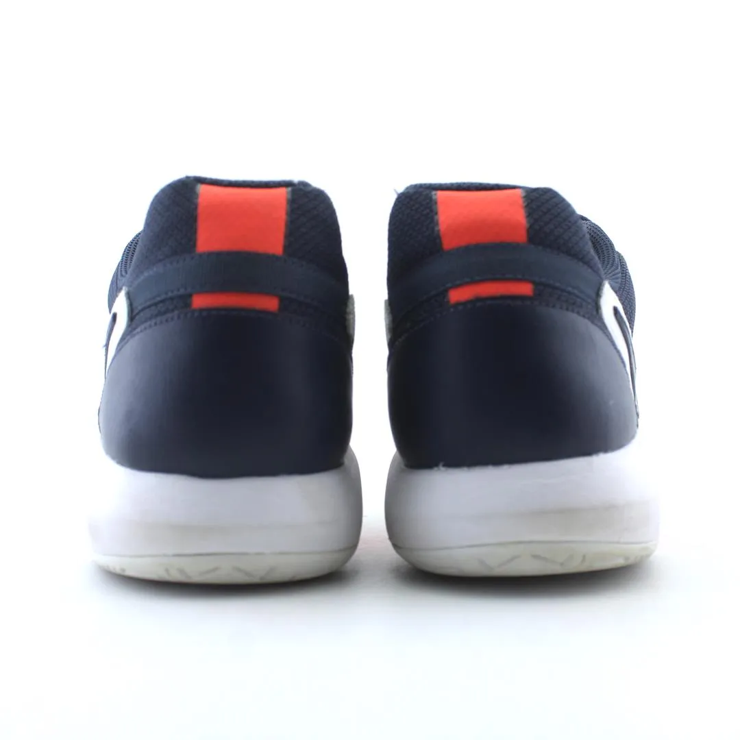 NIKE AIR ZOOM RESISTANCE