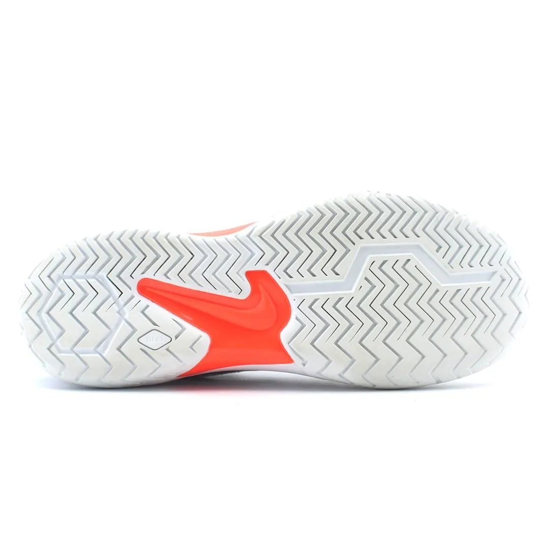 NIKE AIR ZOOM RESISTANCE
