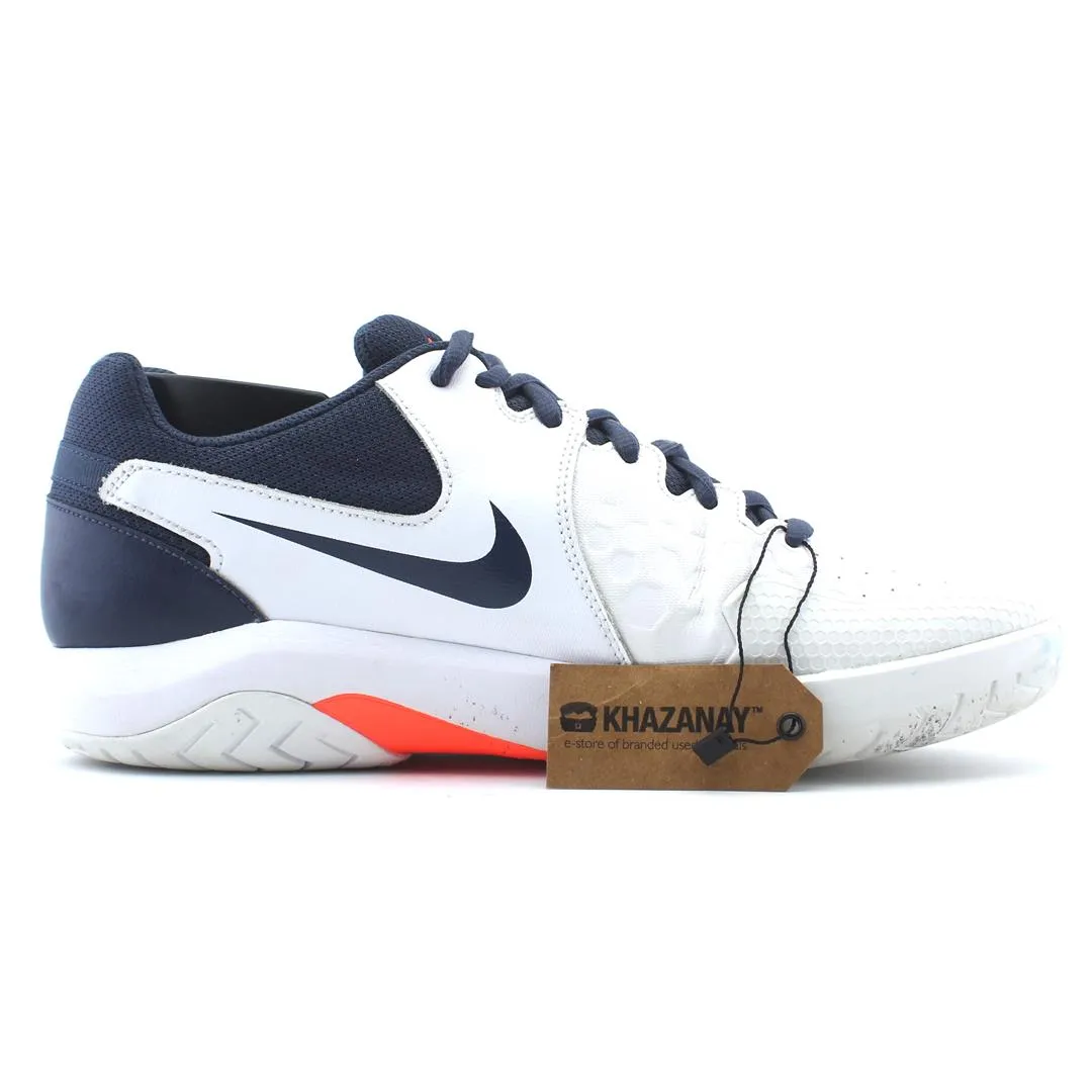 NIKE AIR ZOOM RESISTANCE