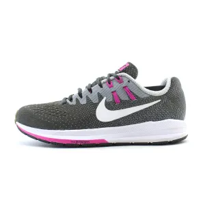 NIKE AIR ZOOM STRUCTURE 20