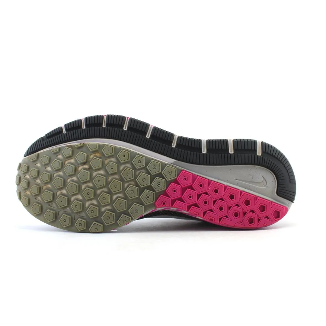 NIKE AIR ZOOM STRUCTURE 20