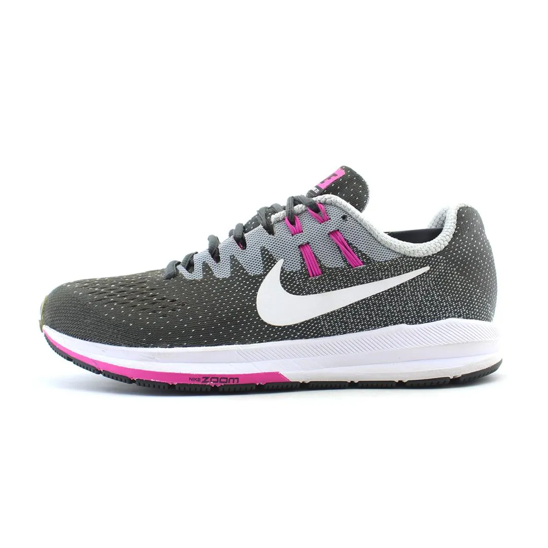 NIKE AIR ZOOM STRUCTURE 20