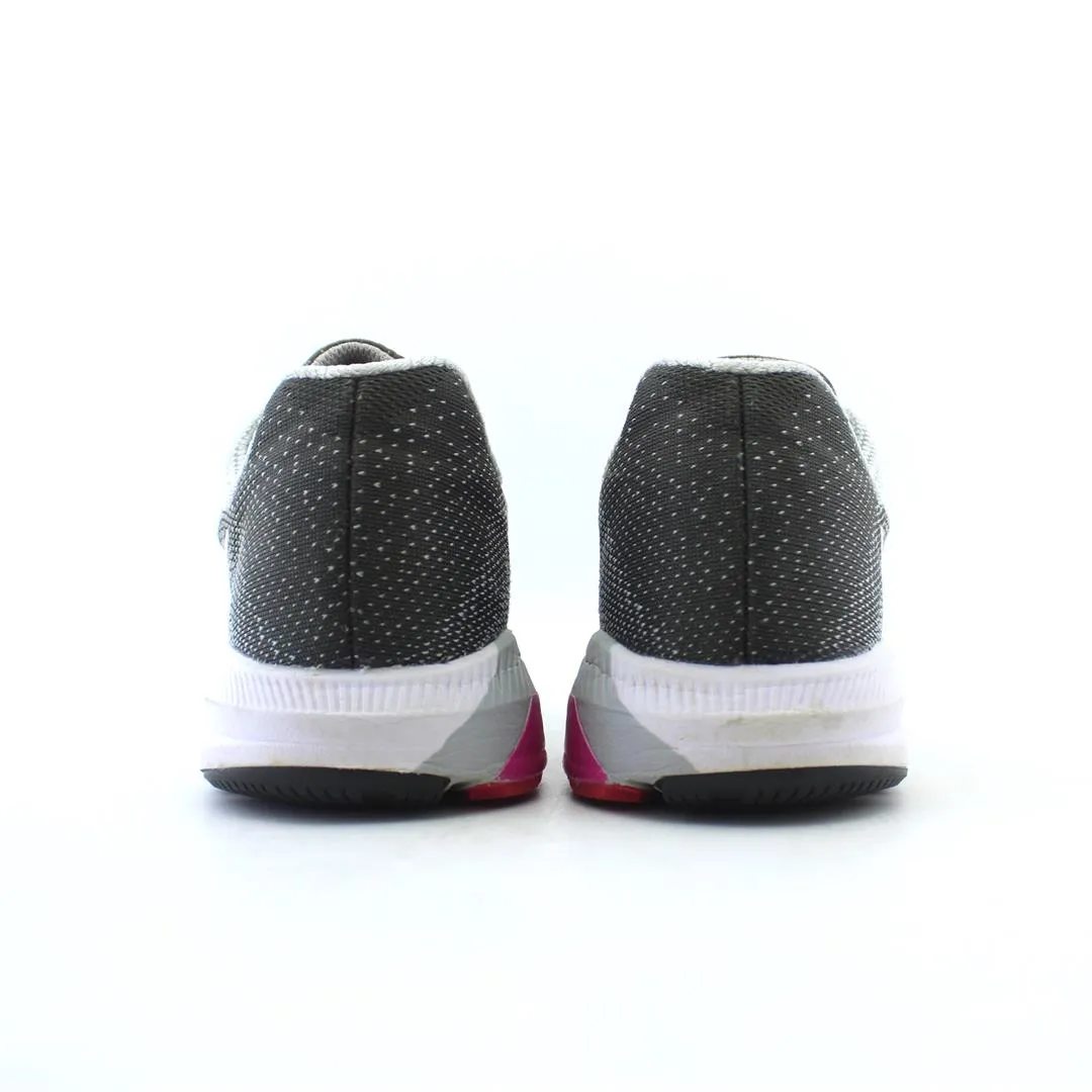 NIKE AIR ZOOM STRUCTURE 20