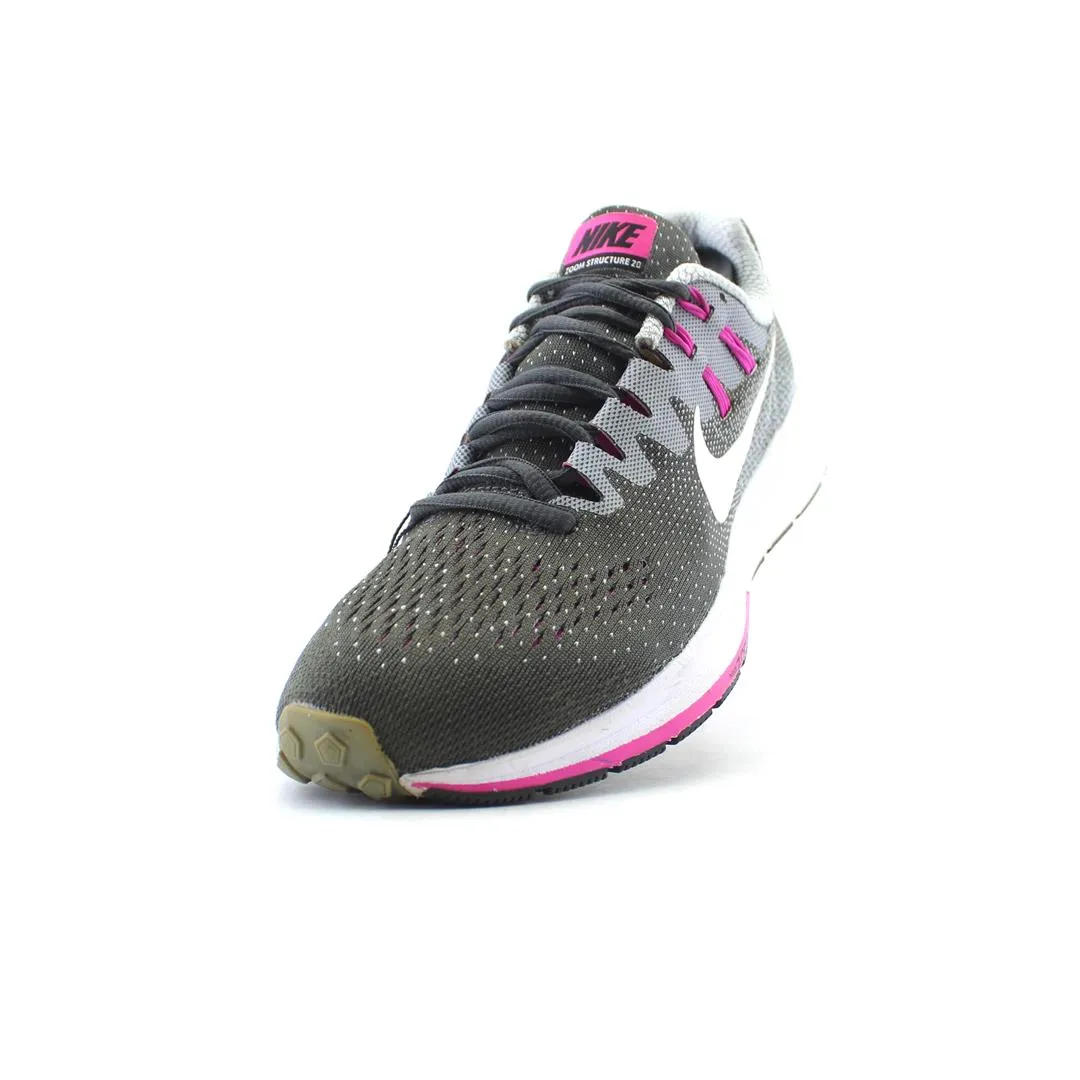 NIKE AIR ZOOM STRUCTURE 20