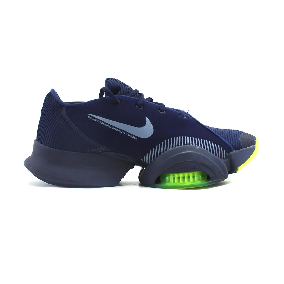 NIKE AIR ZOOM SUPERREP 2