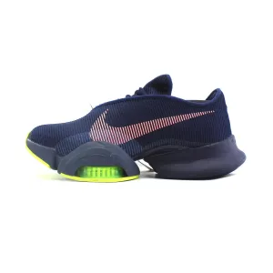NIKE AIR ZOOM SUPERREP 2
