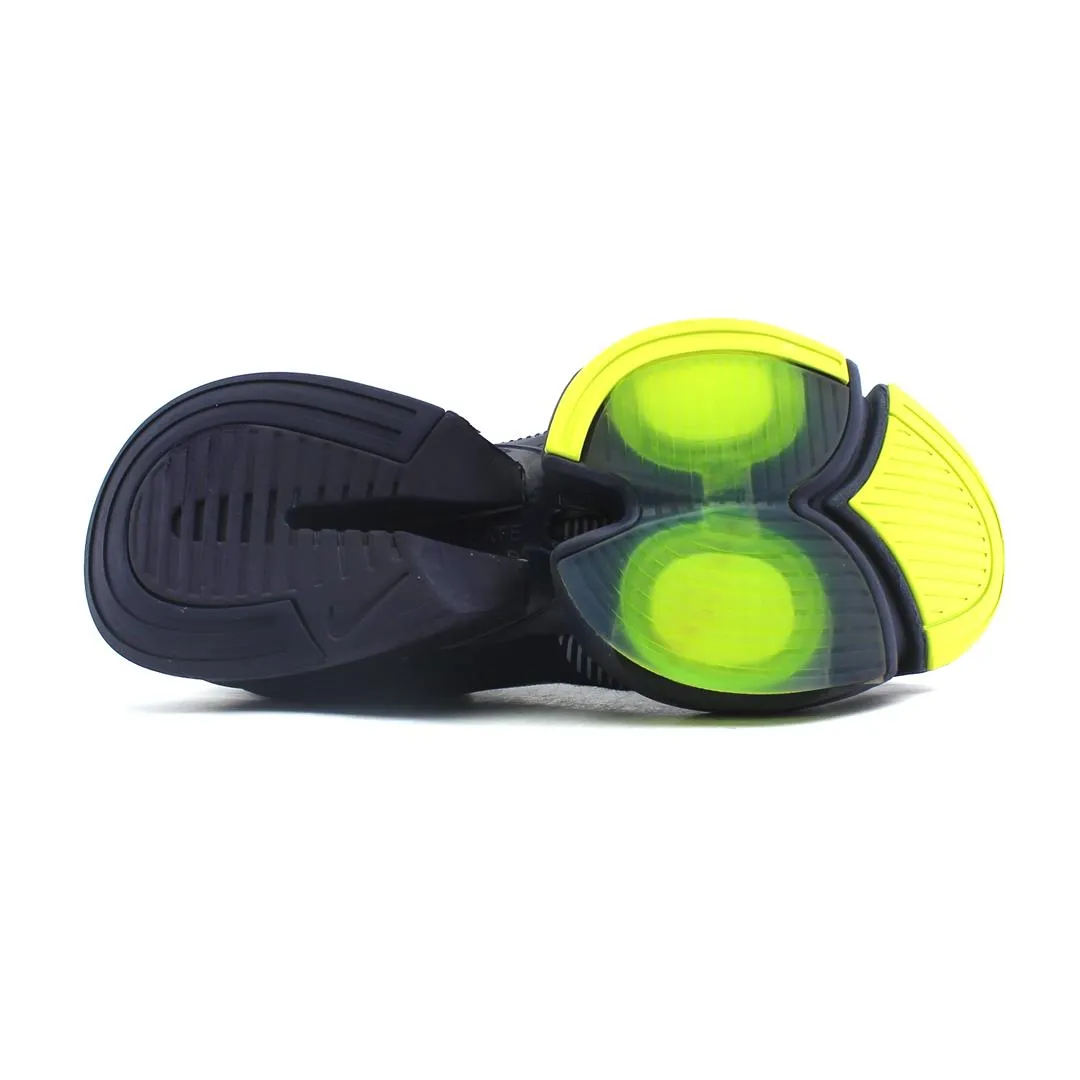 NIKE AIR ZOOM SUPERREP 2