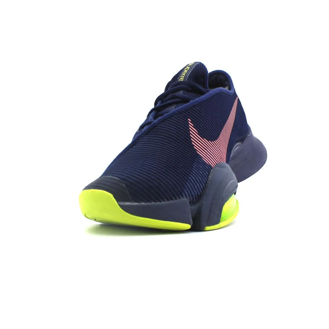 NIKE AIR ZOOM SUPERREP 2