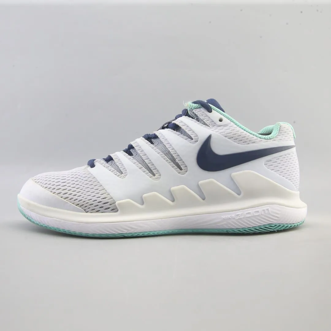 NIKE AIR ZOOM VAPOR X HC