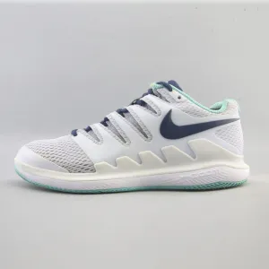NIKE AIR ZOOM VAPOR X HC