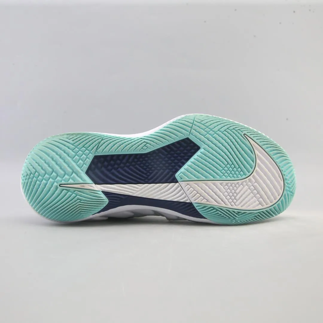 NIKE AIR ZOOM VAPOR X HC