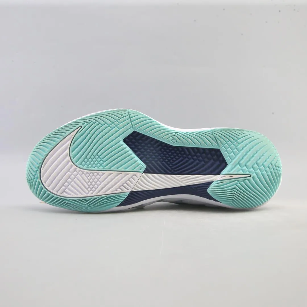 NIKE AIR ZOOM VAPOR X HC