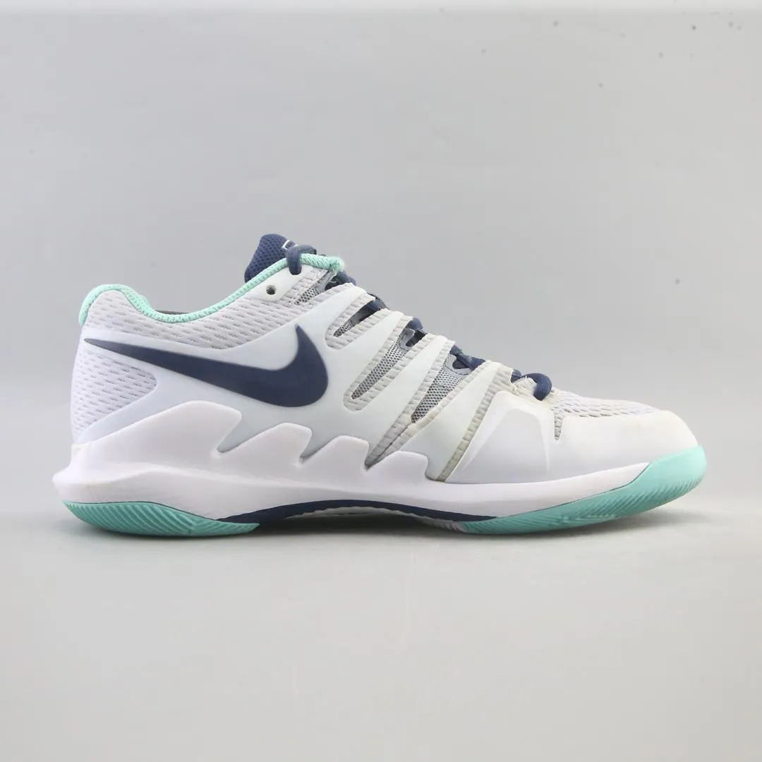 NIKE AIR ZOOM VAPOR X HC