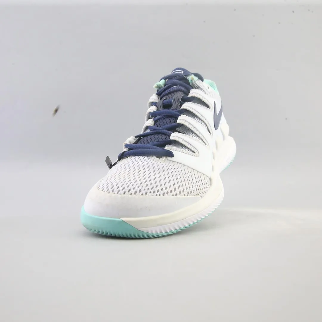 NIKE AIR ZOOM VAPOR X HC