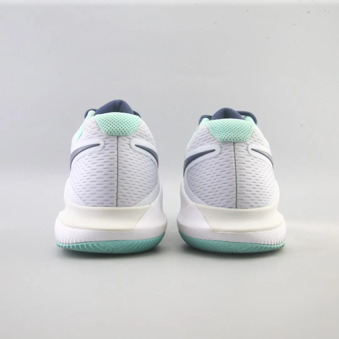 NIKE AIR ZOOM VAPOR X HC