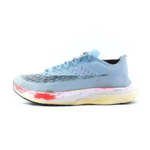 NIKE AIR ZOOM VAPORFLY 4%