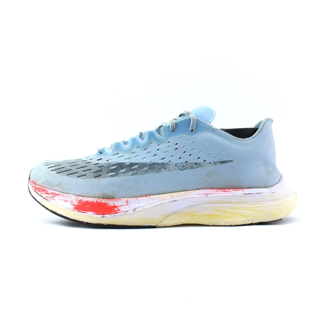 NIKE AIR ZOOM VAPORFLY 4%