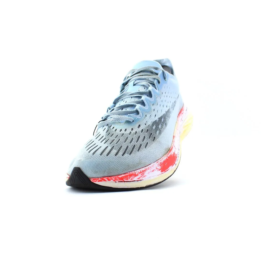 NIKE AIR ZOOM VAPORFLY 4%