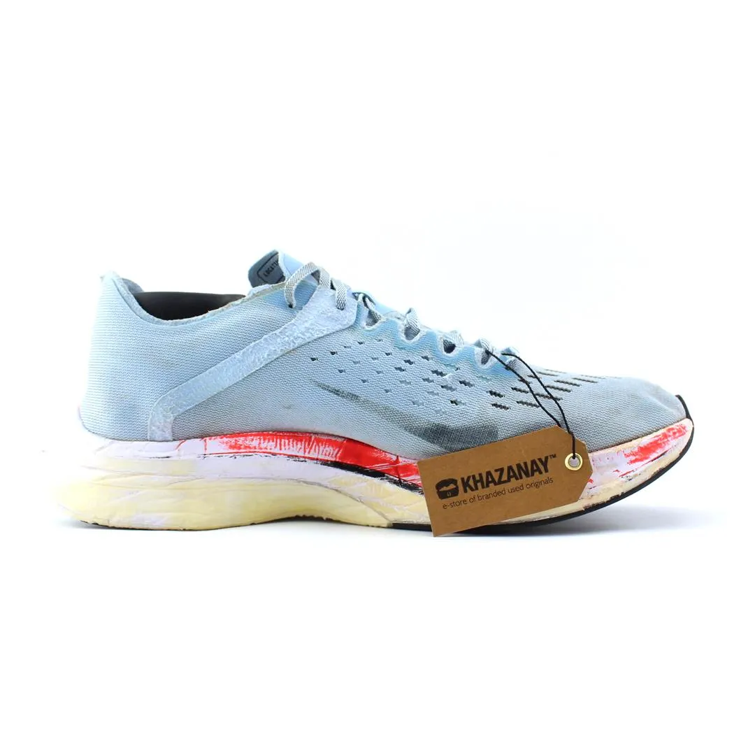 NIKE AIR ZOOM VAPORFLY 4%