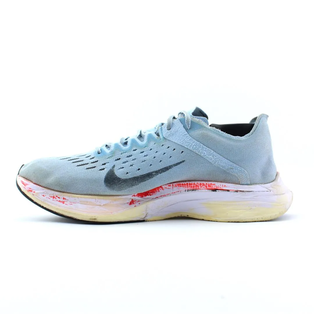 NIKE AIR ZOOM VAPORFLY 4%