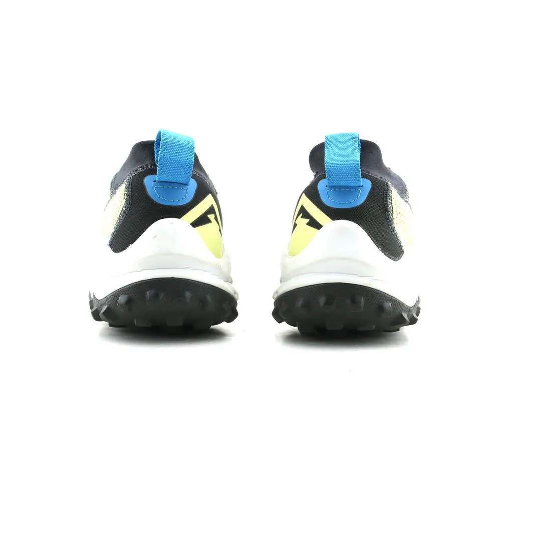 NIKE AIR ZOOM WILDHORSE 7