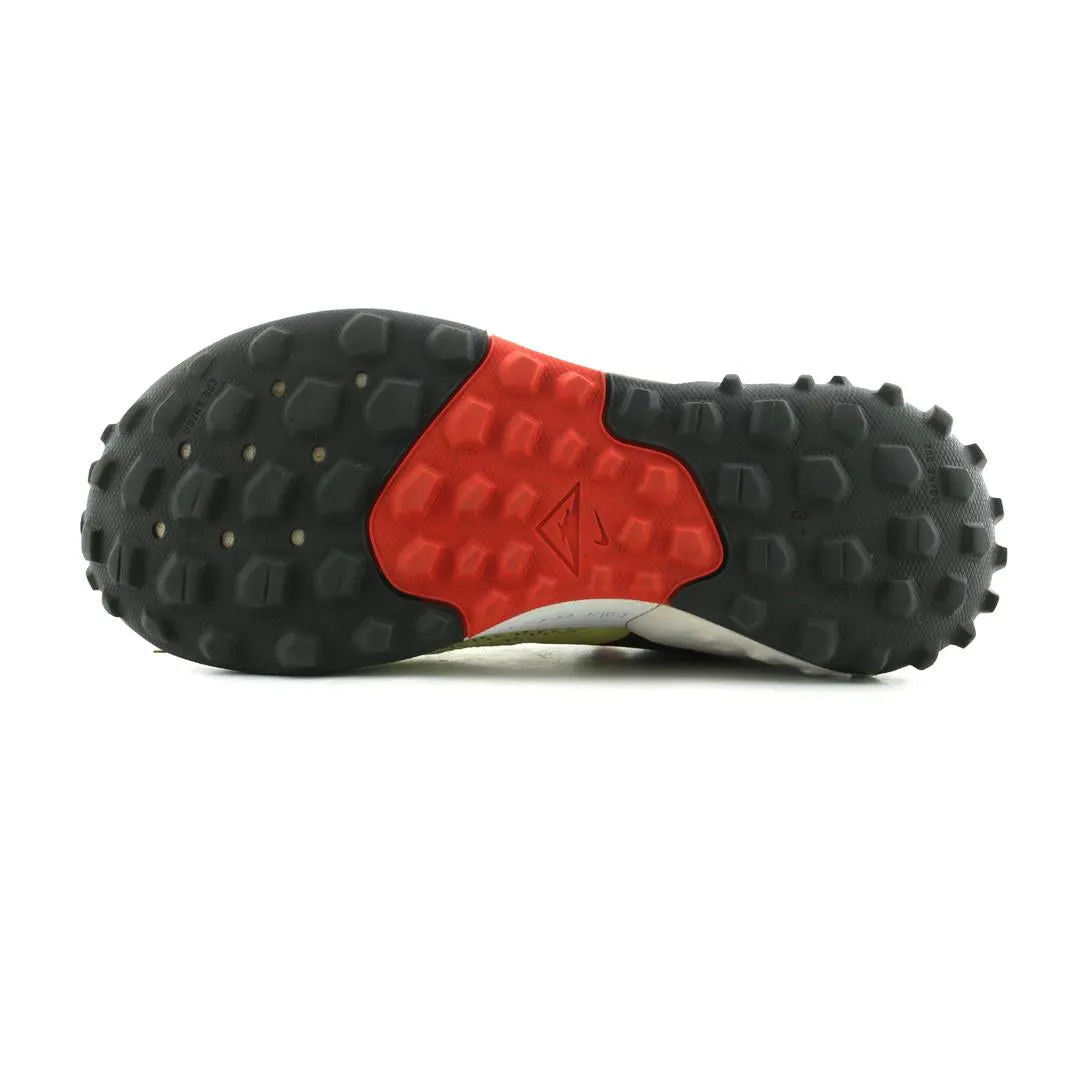 NIKE AIR ZOOM WILDHORSE 7