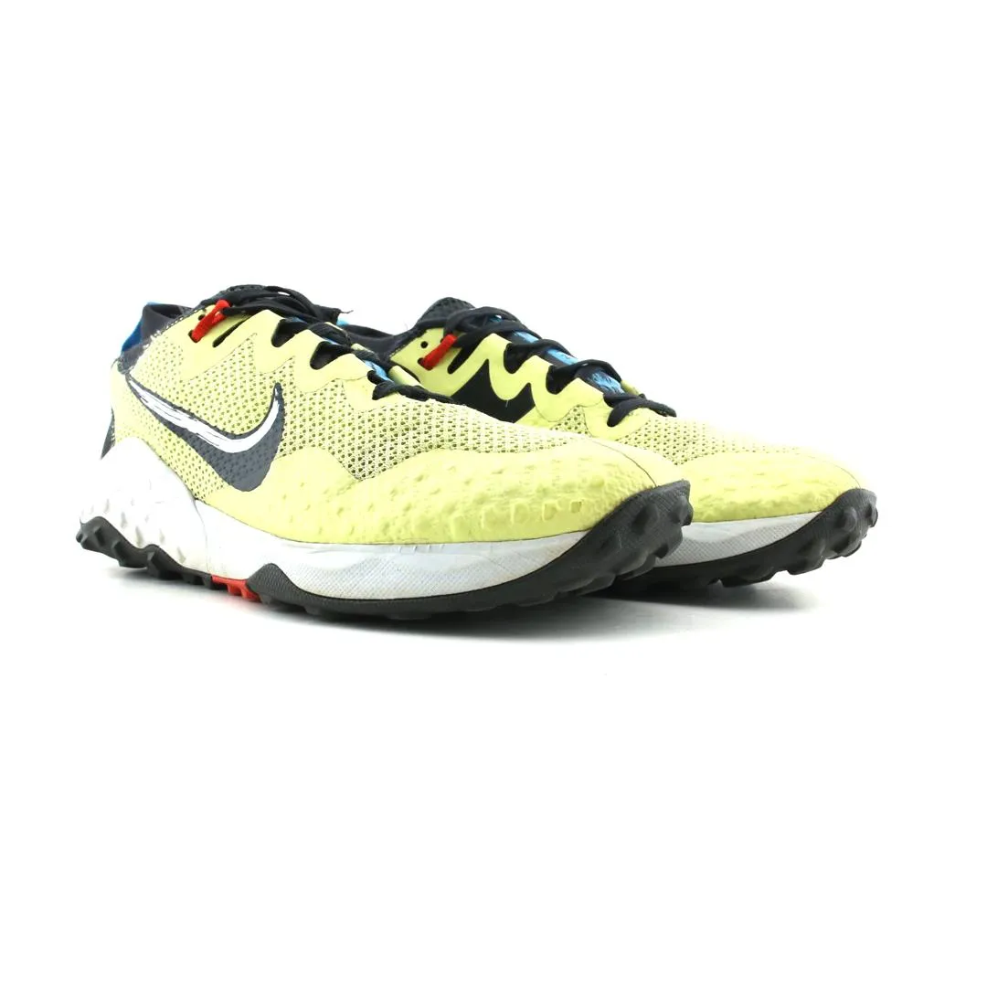NIKE AIR ZOOM WILDHORSE 7