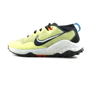 NIKE AIR ZOOM WILDHORSE 7