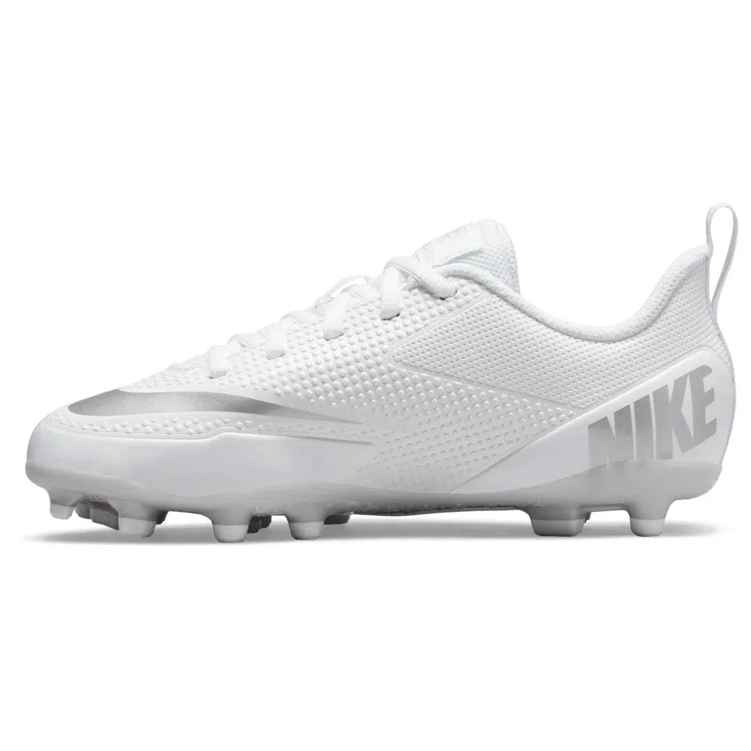 Nike Alpha Huarache 8 Youth Lacrosse Cleats