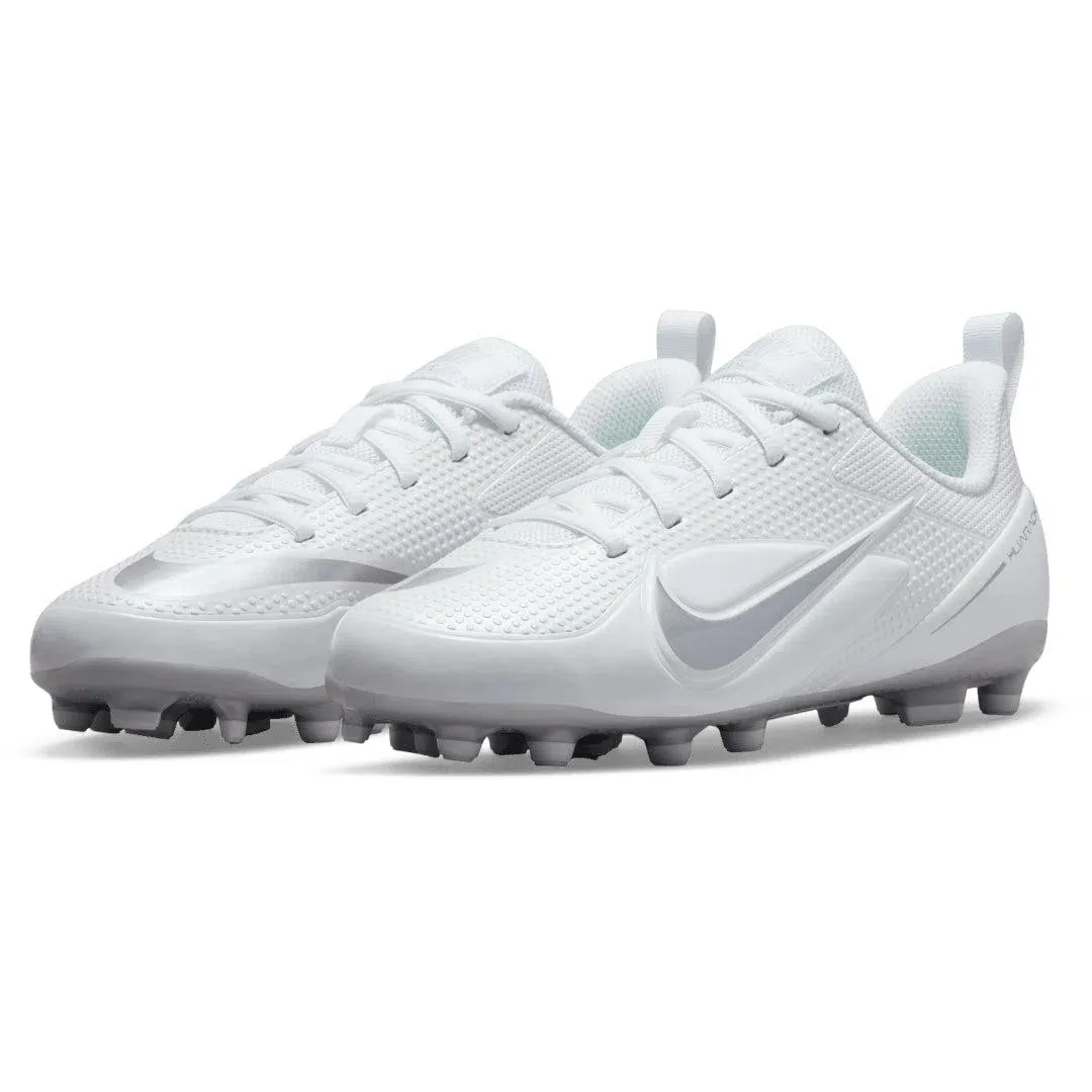 Nike Alpha Huarache 8 Youth Lacrosse Cleats
