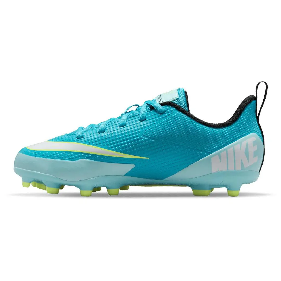 Nike Alpha Huarache 8 Youth Lacrosse Cleats
