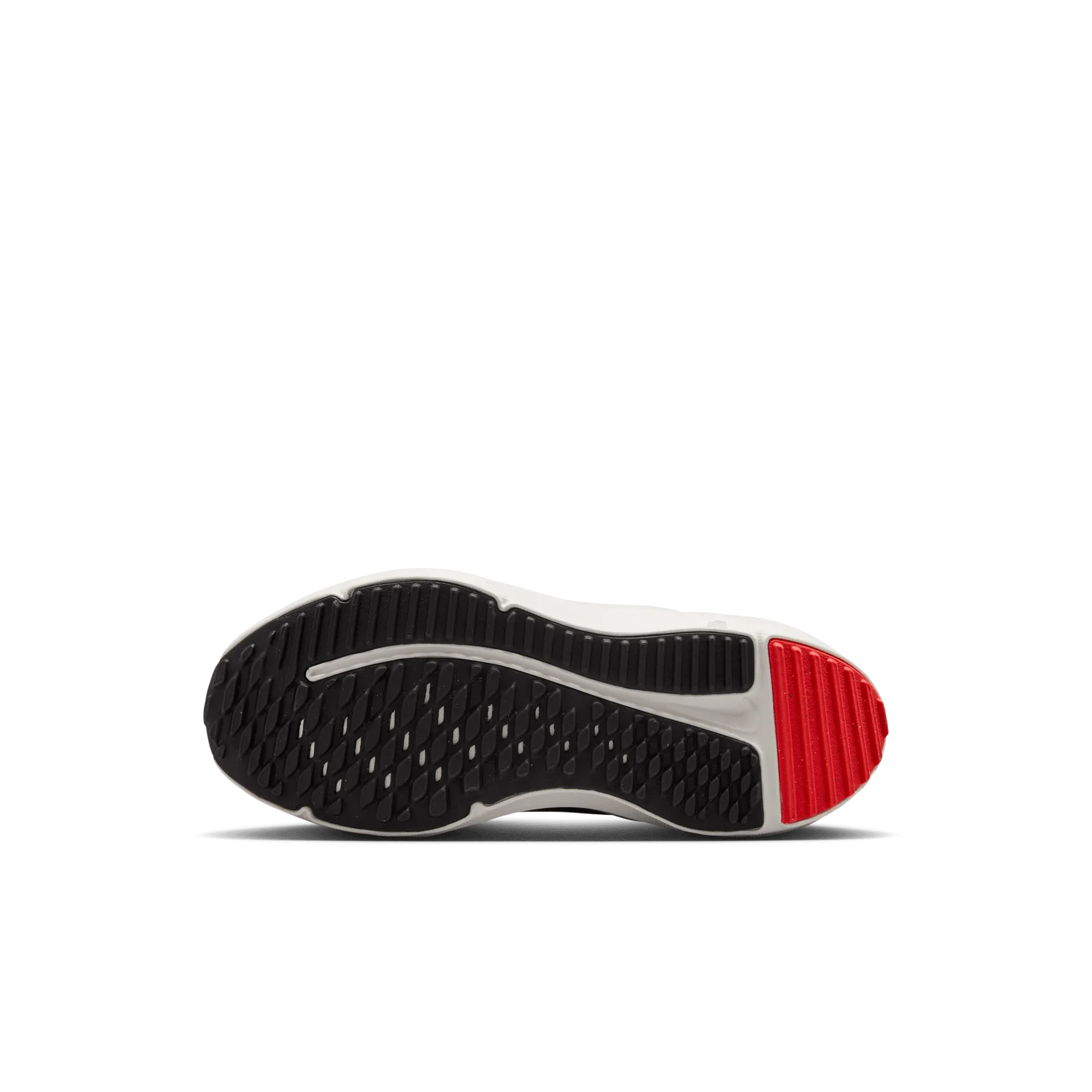 NIKE COSMIC RUNNER LITTLE KIDS' SHOES