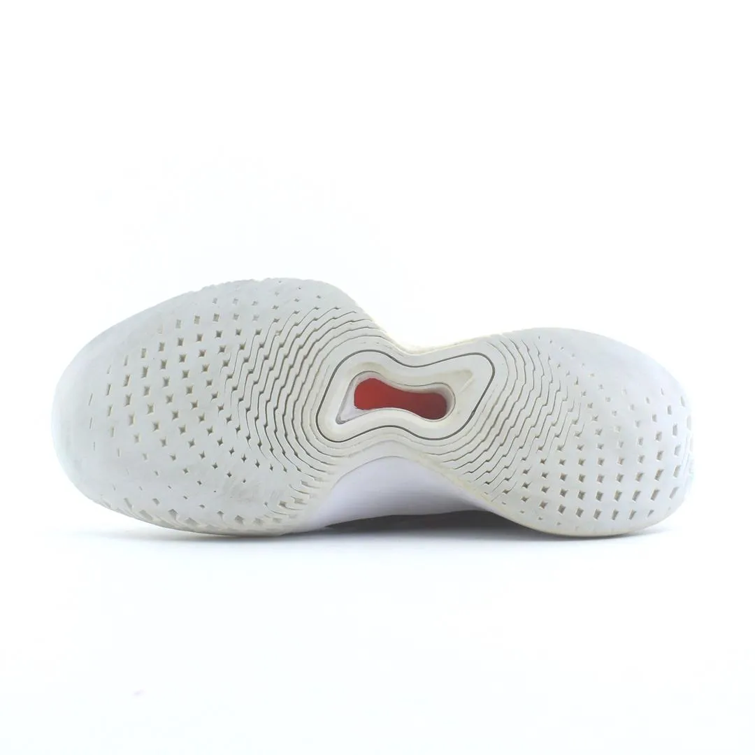 NIKE COURT AIR MAX VOLLEY