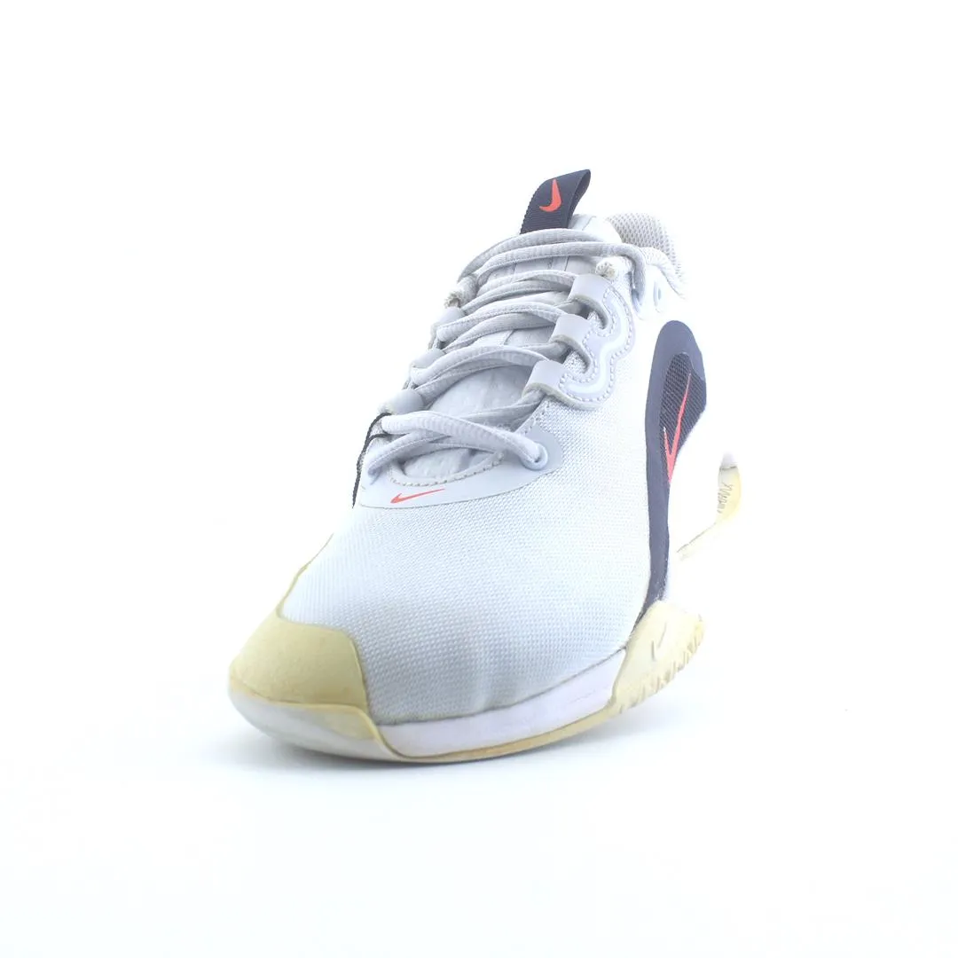 NIKE COURT AIR MAX VOLLEY