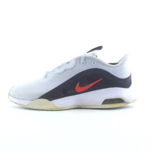 NIKE COURT AIR MAX VOLLEY
