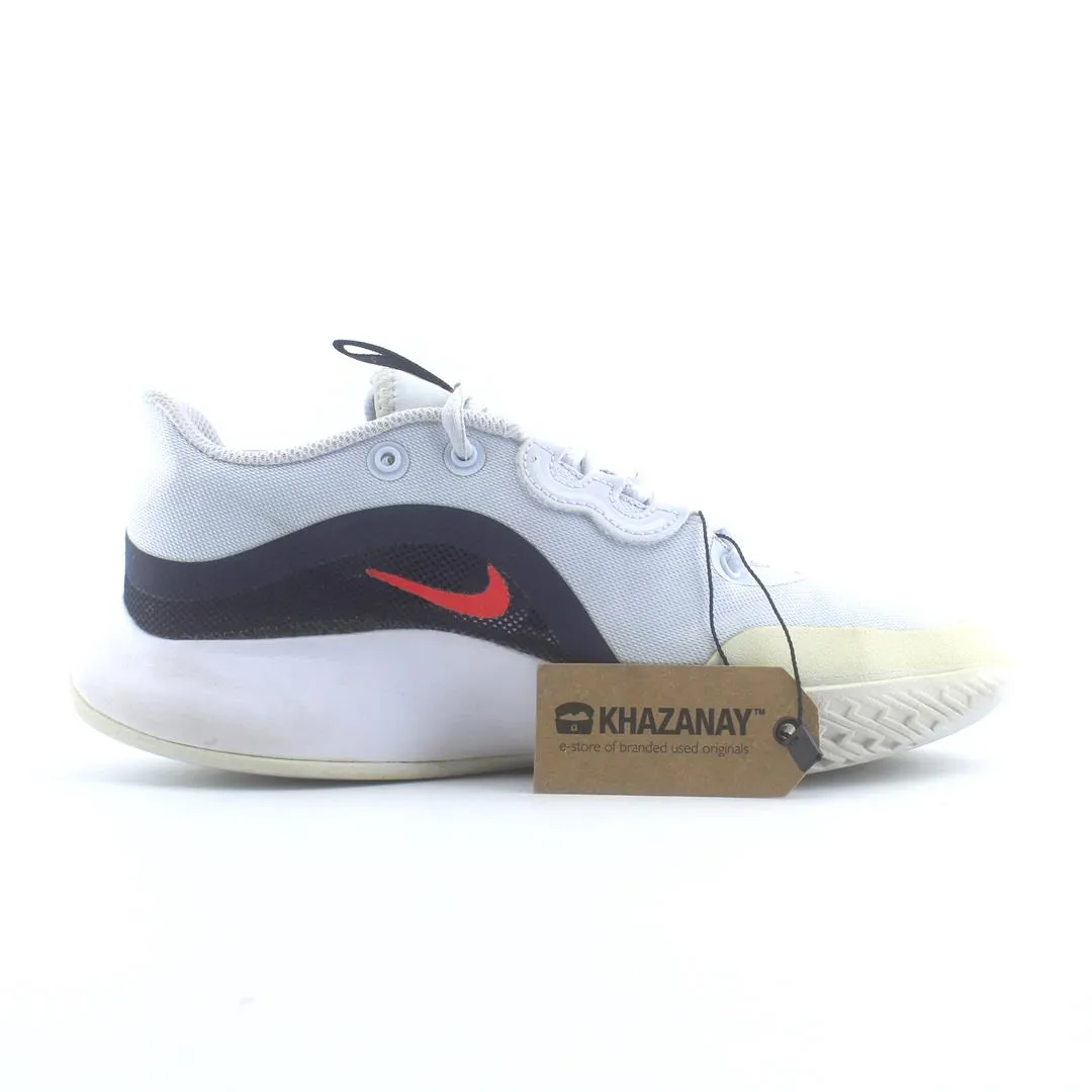 NIKE COURT AIR MAX VOLLEY