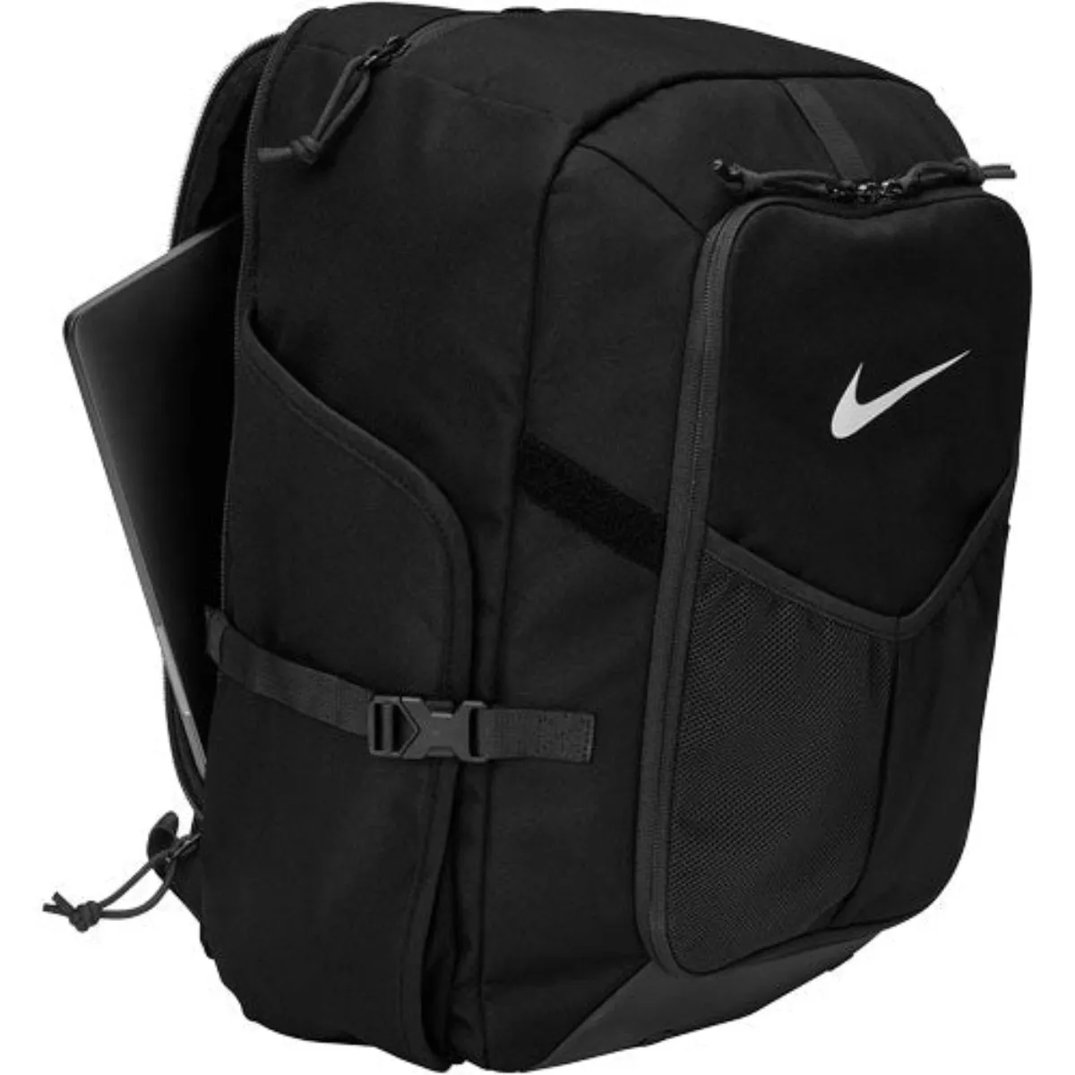 Nike Diamond Bat Pack Select