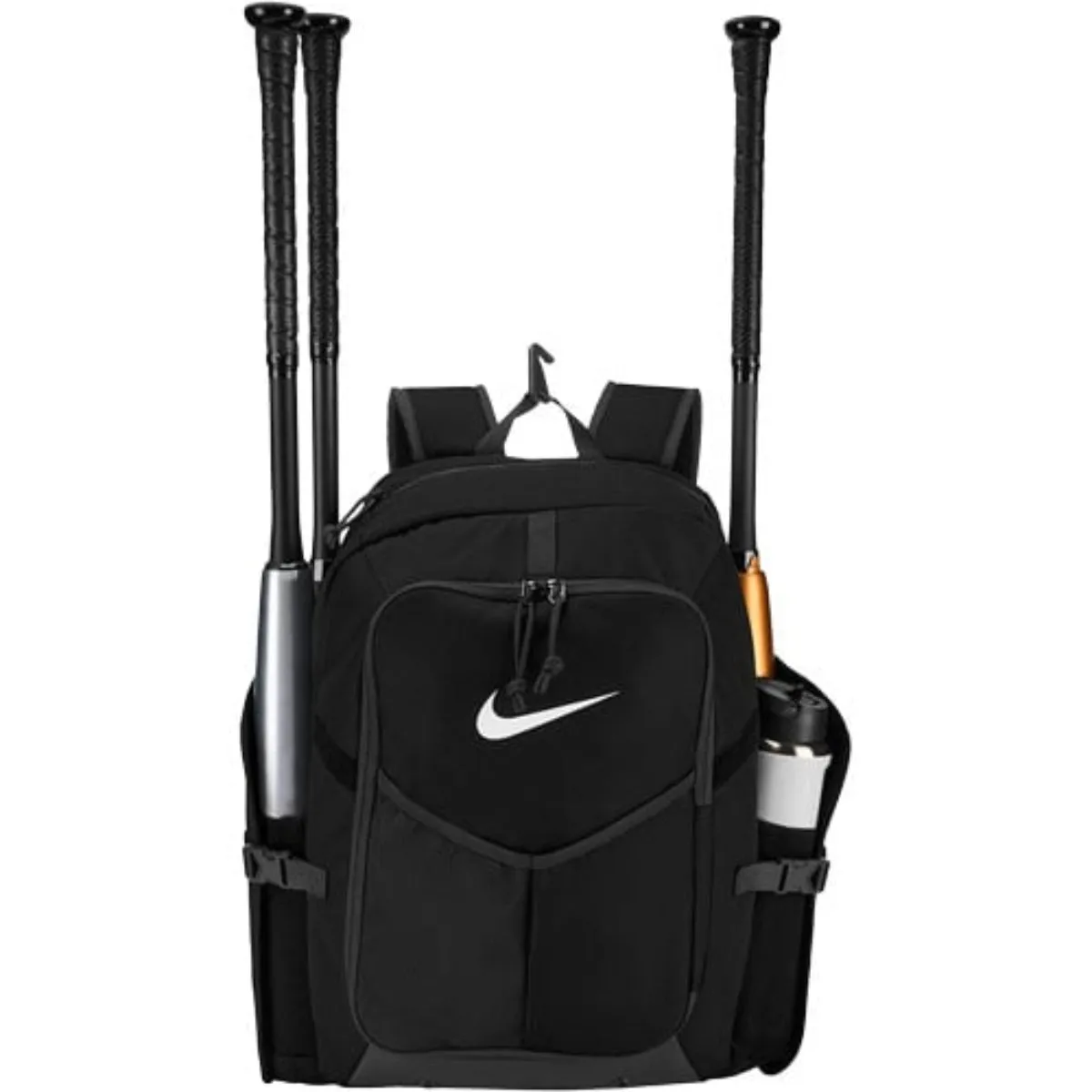 Nike Diamond Bat Pack Select