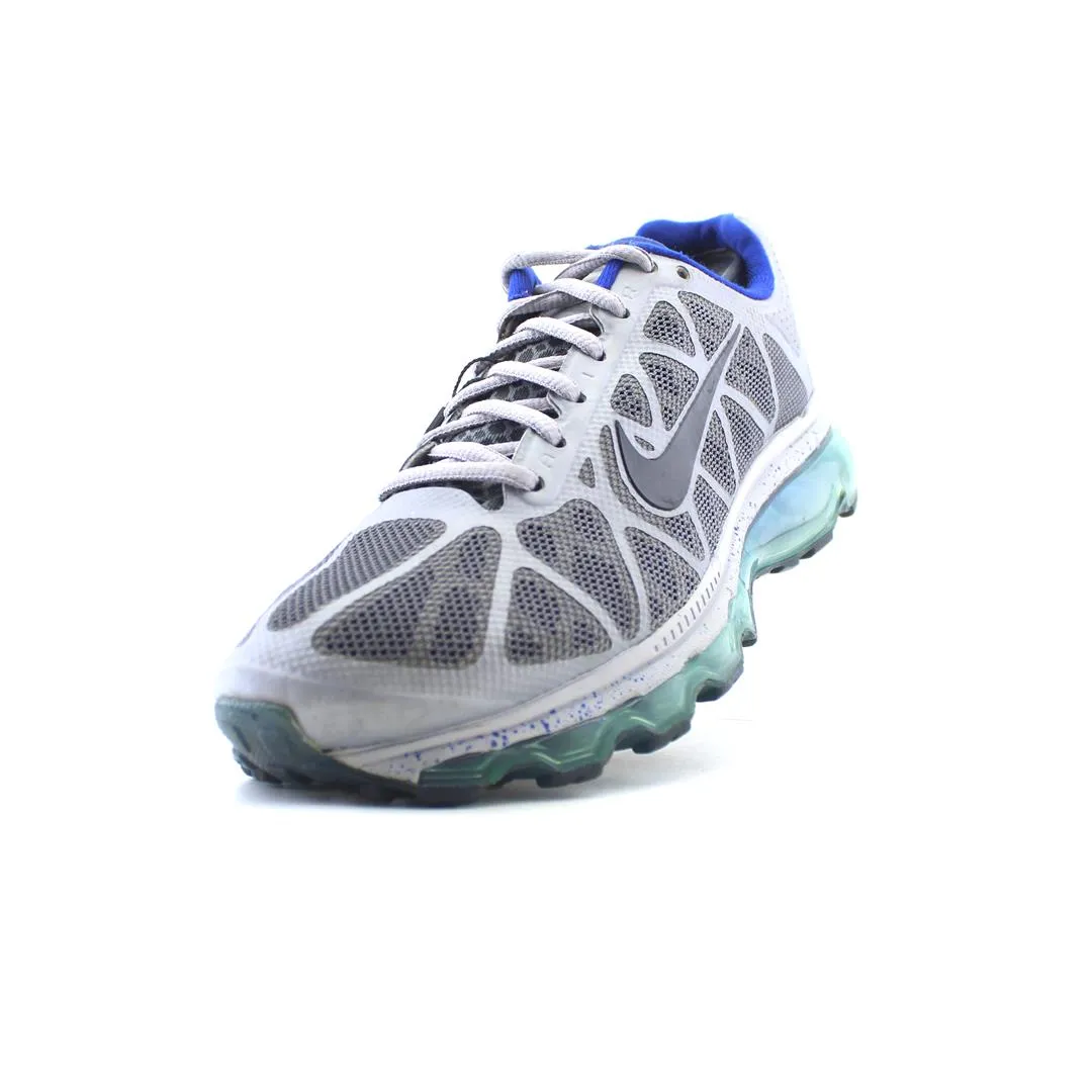 NIKE NIKE AIR MAX 2011 GS