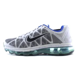 NIKE NIKE AIR MAX 2011 GS