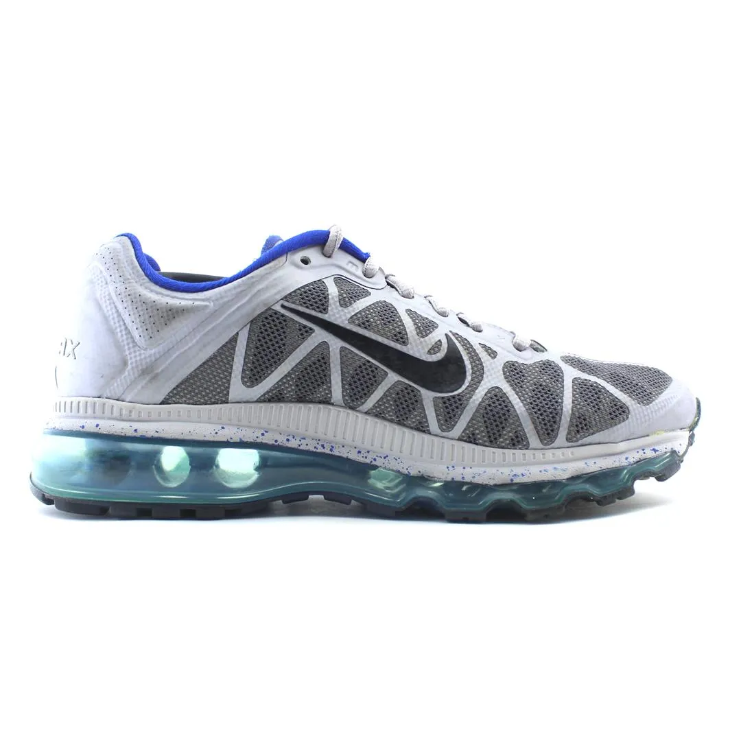 NIKE NIKE AIR MAX 2011 GS