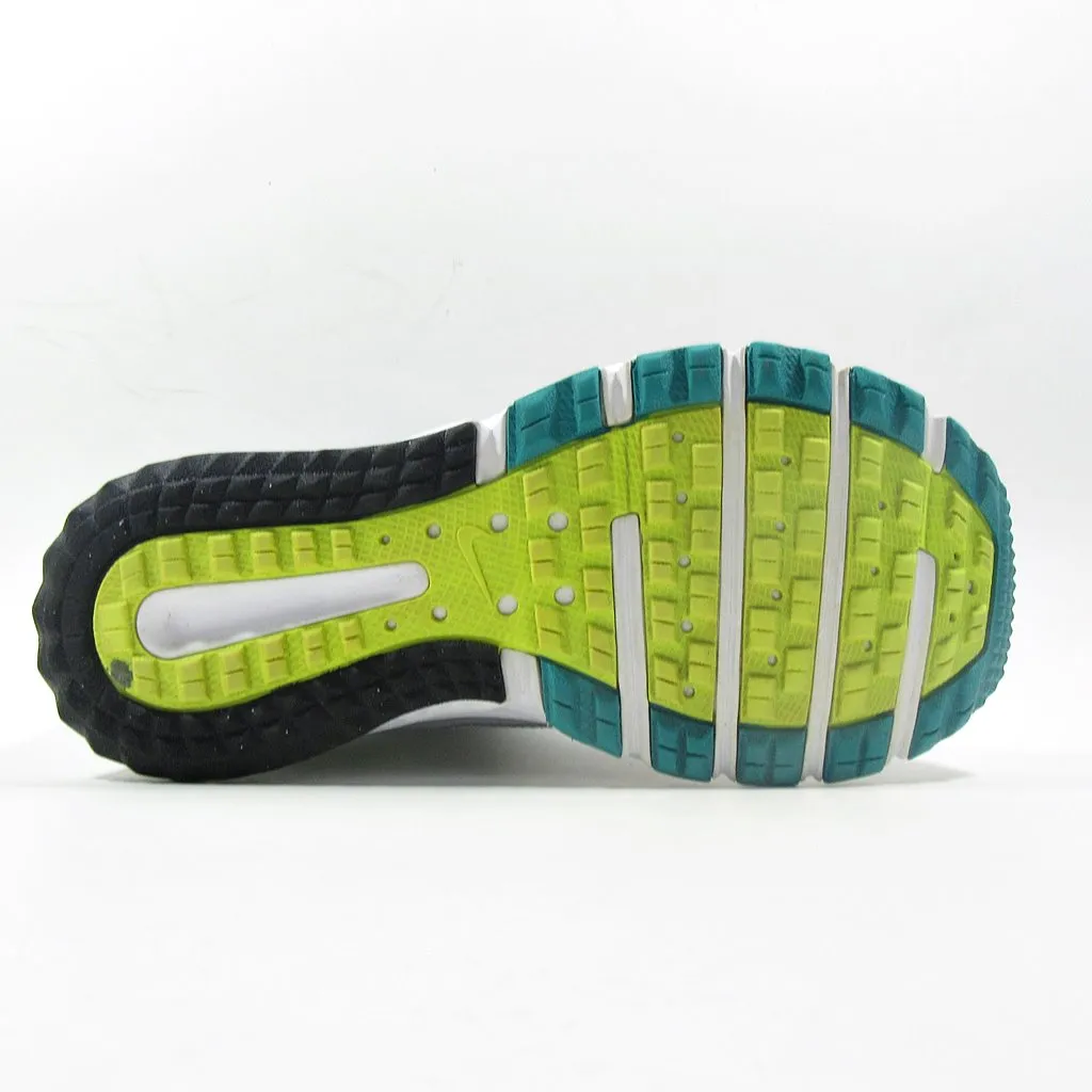 NIKE Wild Trial