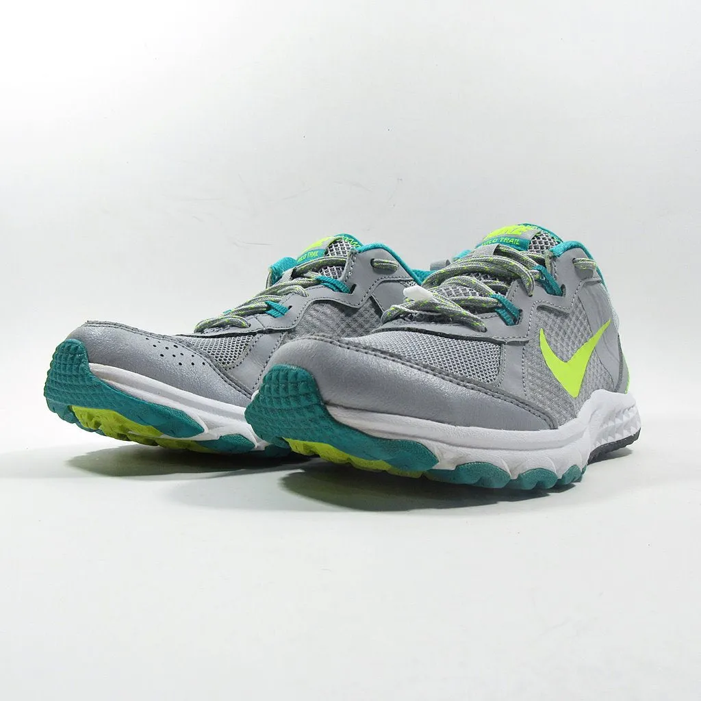 NIKE Wild Trial